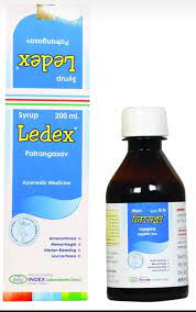 LEDEX ( 450 ML )