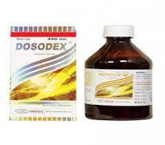 DOSODEX ( 450 ML )