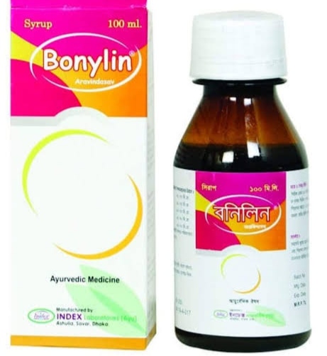 BONYLIN (200 ML)