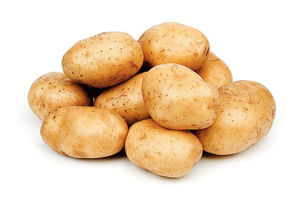 potatoes(1kgআলু)