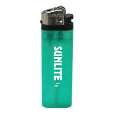 Sunlite(1pcs সানলাইট) 