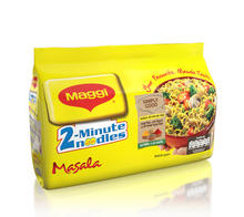 Maggi Noodles(496gmম্যাগি নুডলস)