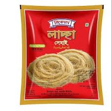 Kishwaan Lachcha Semai(200gmকিষোয়ান লাচ্ছা সেমাই)