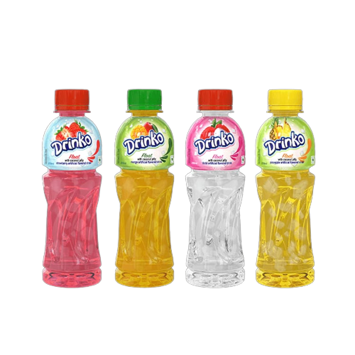 Drinko(250ml ড্রিংকো)