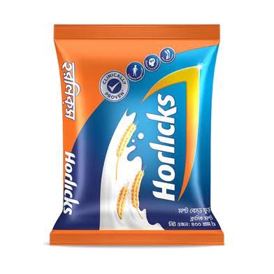 Horlicks(400gmহরলিক্স)