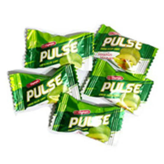 Pulse masala candy(5pcsমসলা মিষ্টি ক্যান্ডি)