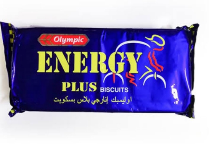 Energy Olympic Plus biscuit(185gmএনার্জি অলিম্পিক প্লাস বিস্কুট)