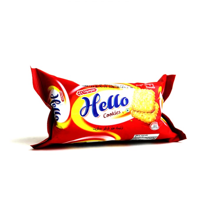 Hello cookies biscuit(34gmহ্যালো কুকিজ বিস্কুট)