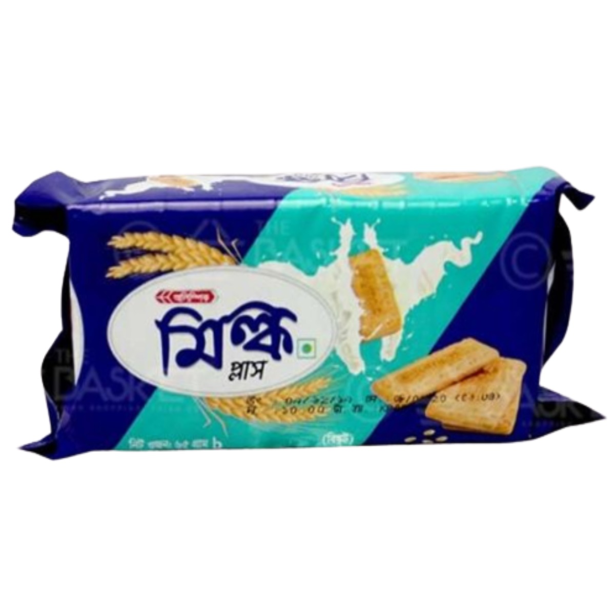 Milk plus biscuit(42gmমিল্ক প্লাস বিস্কুট) 