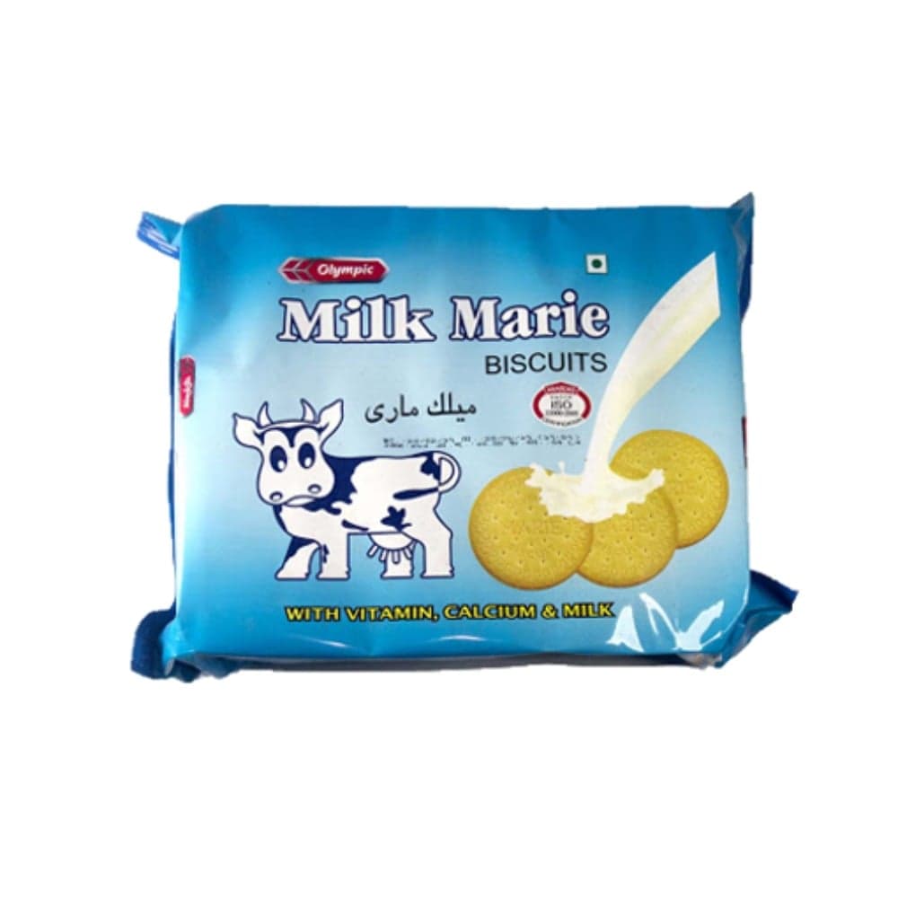 Milk marie (200gmমিল্ক মেরী)