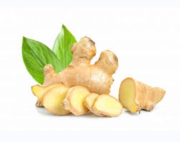 Ginger(100gm আদা)