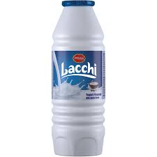 Pran Lacchi juice(200mlপ্রাণ লাচ্ছির রস)