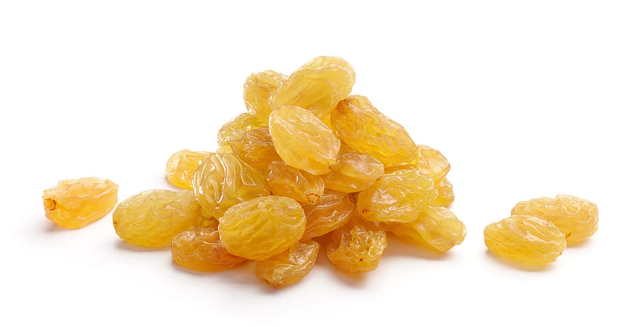 Raisins(50gmকিসমিস)