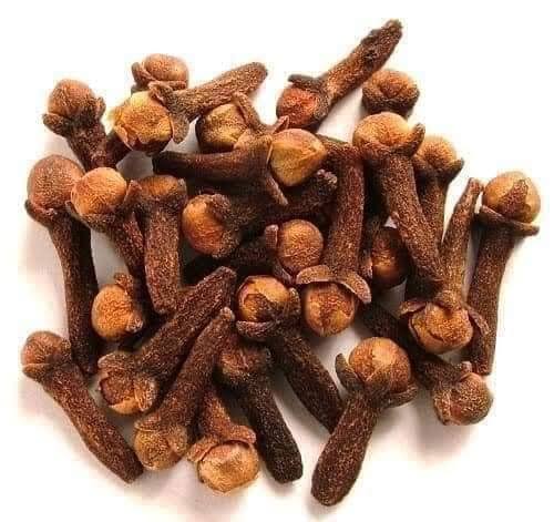 cloves(50gmলবঙ্গ)