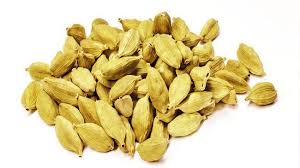 cardamom(50gmএলাচ)