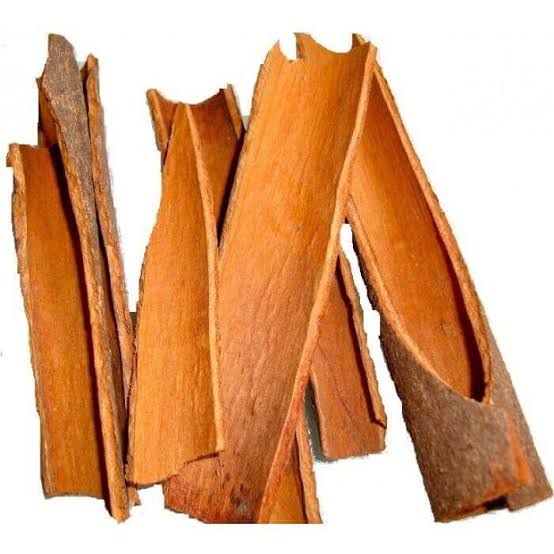 cinnamon(300gmদারুচিনি)