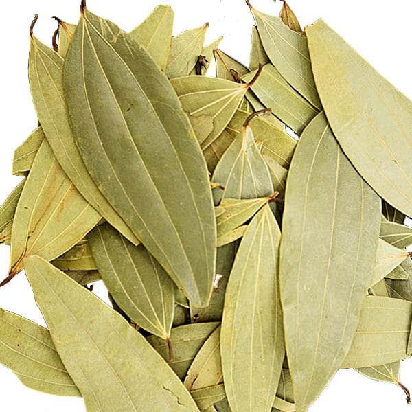 bay leaf(50gmতেজপাতা)