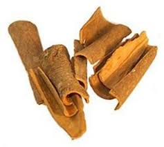 cinnamon(50gmদারুচিনি)