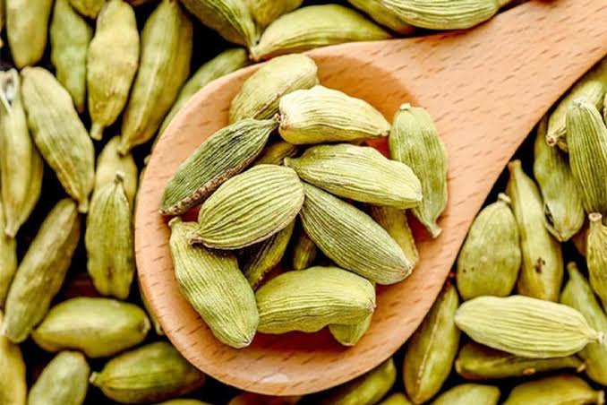 cardamom(25gmএলাচ)