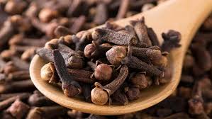 Cloves(25gmলবঙ্গ)