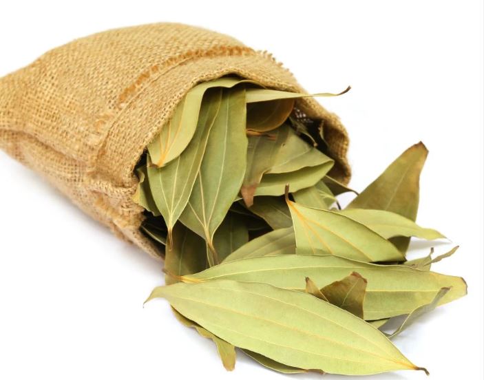 bay leaf(25gmতেজপাতা)	