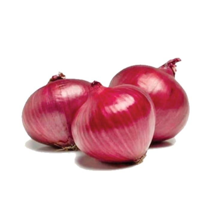 Onion Indian(5kg ভারতীয় পেঁয়াজ)