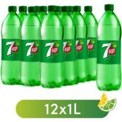 7up super duper Refresher(80Litter7up সুপার ডুপার রিফ্রেশার)