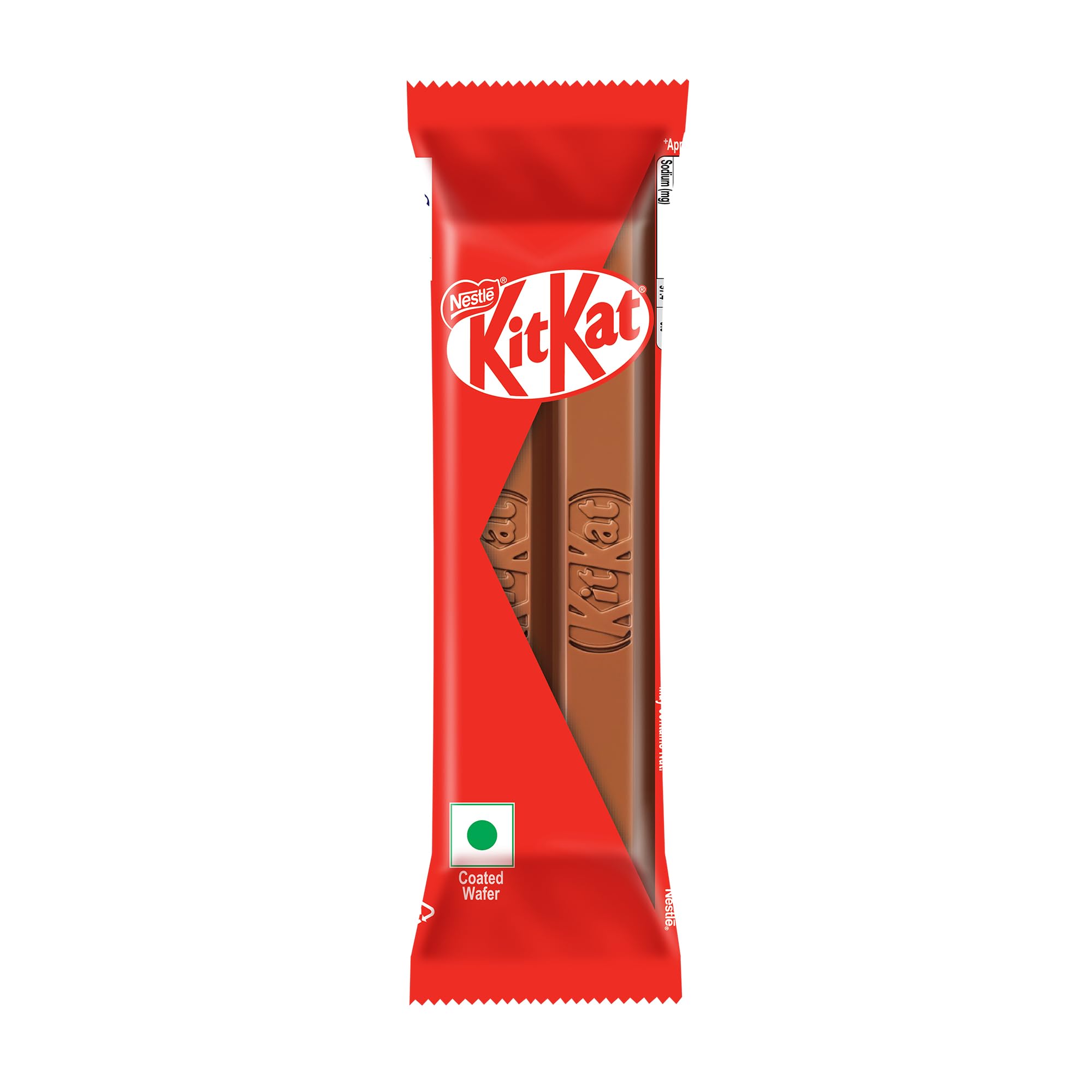 kitkat nestle(18.5gmকিটক্যাট নেসলে)	