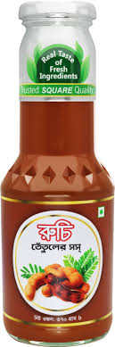 Ruchi tamarind sauce(370gmরুচি তেঁতুলের সস)