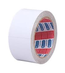 Both side tape Big size(1pcsদুই পাশের টেপ বড় সাইজের)