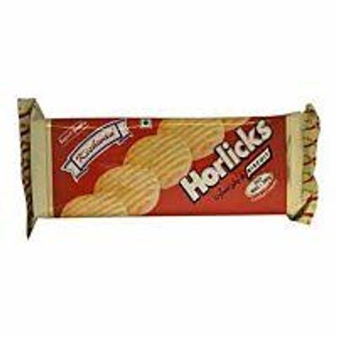 Horlicks Cookies Biscuits(70gmহরলিক্স কুকিজ বিস্কুট)