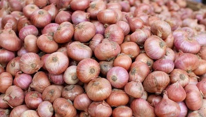 Onion(250gmপেঁয়াজ)