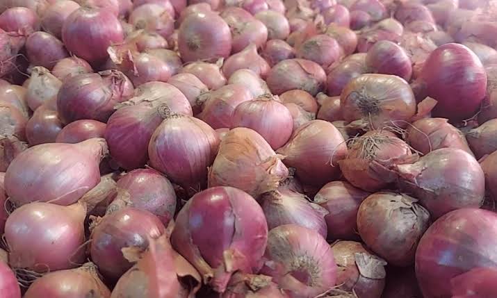 Onion(1kgপেঁয়াজ)