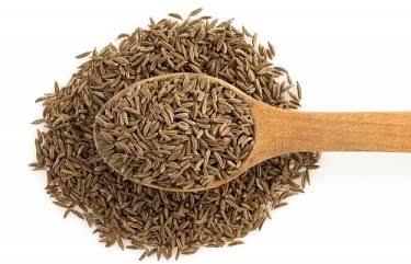 Tiger Special Indian Cumin(100gm টাইগার স্পেশাল ইন্ডিয়ান জিরা)