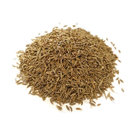 Tiger Special Indian Cumin(25gm টাইগার স্পেশাল ইন্ডিয়ান জিরা)