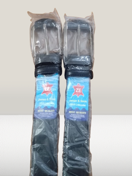 ZE Best quality belt (1pcs ZE সেরা মানের বেল্ট)