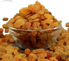 Raisins(250gmকিসমিস)