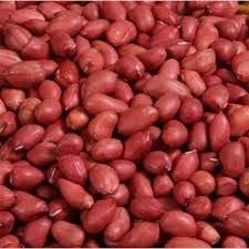 Raw almonds(500gm কাঁচা বাদাম)