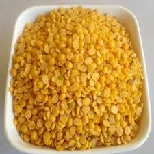 Khesari dal(1000gm খেসারির ডাল)