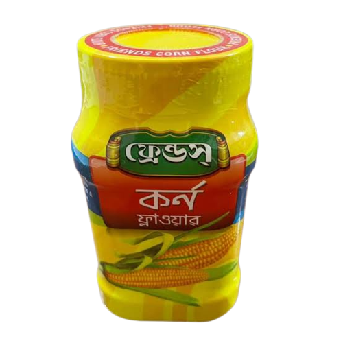 friends corn flour(150gm ভুট্টা আটা)