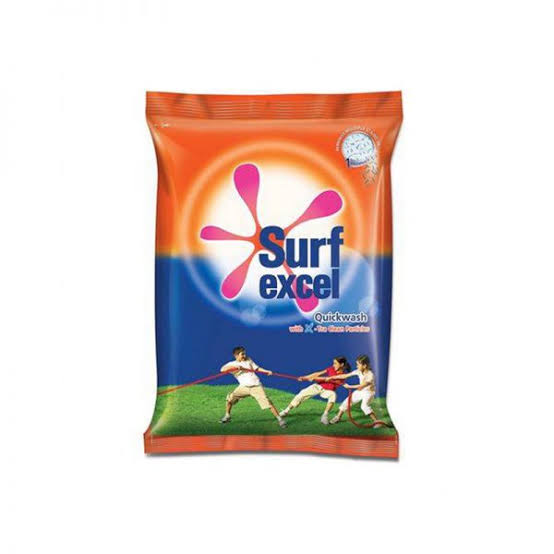 Surf Excel mini(18gm সার্ফ এক্সেল মিমি)