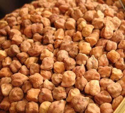 Chana Boots(1kg চনা বুট)