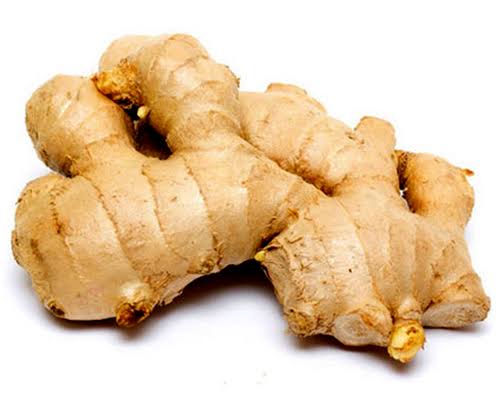 Ginger(15kg আদা)